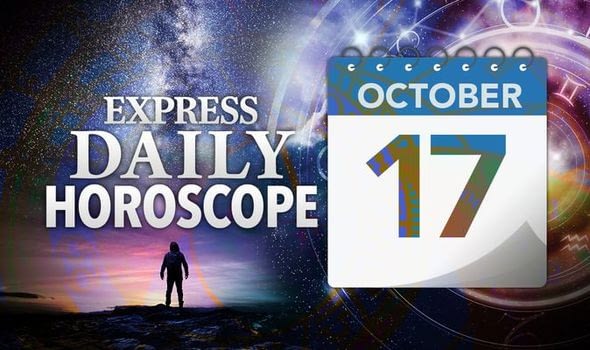 what astrological sign is october 7th