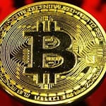 Bitcoin slump may signal new altcoin season