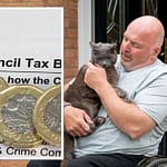 PIP claimants could get council tax discount of up to 100 percent – check now